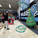 article image - Waynesburg 3